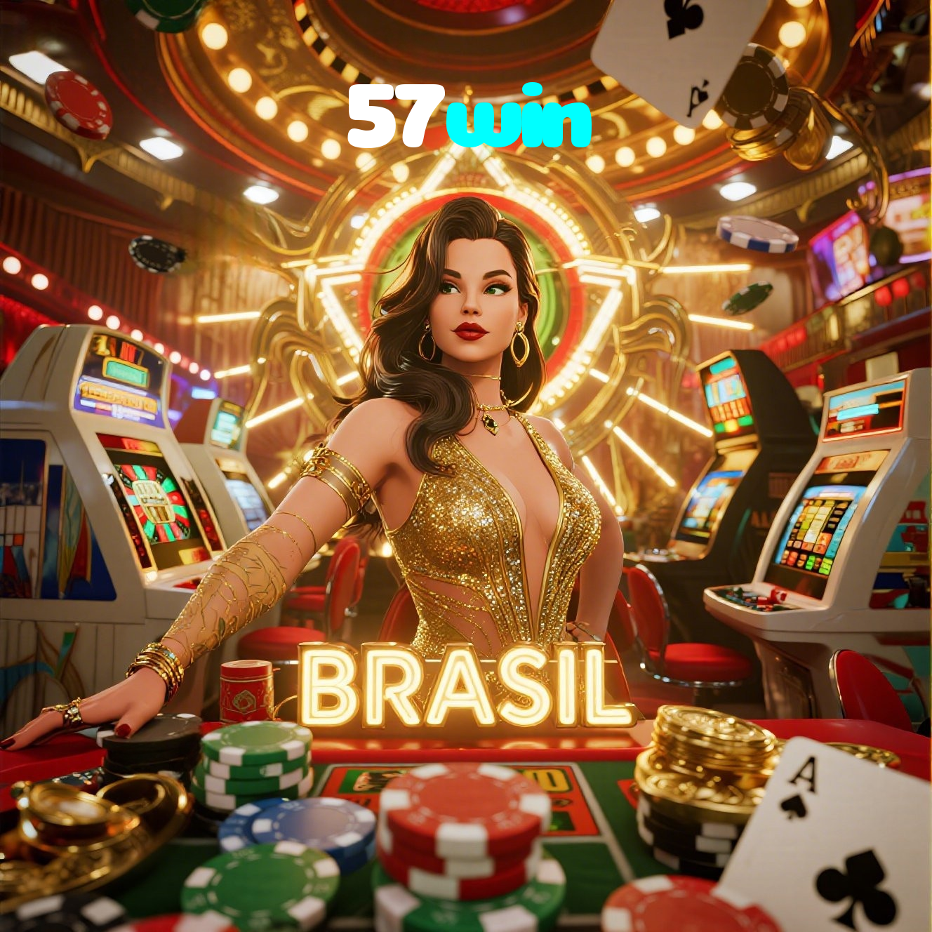 57win：Aposte no futebol e jogue os melhores jogos de cassino com segurança!