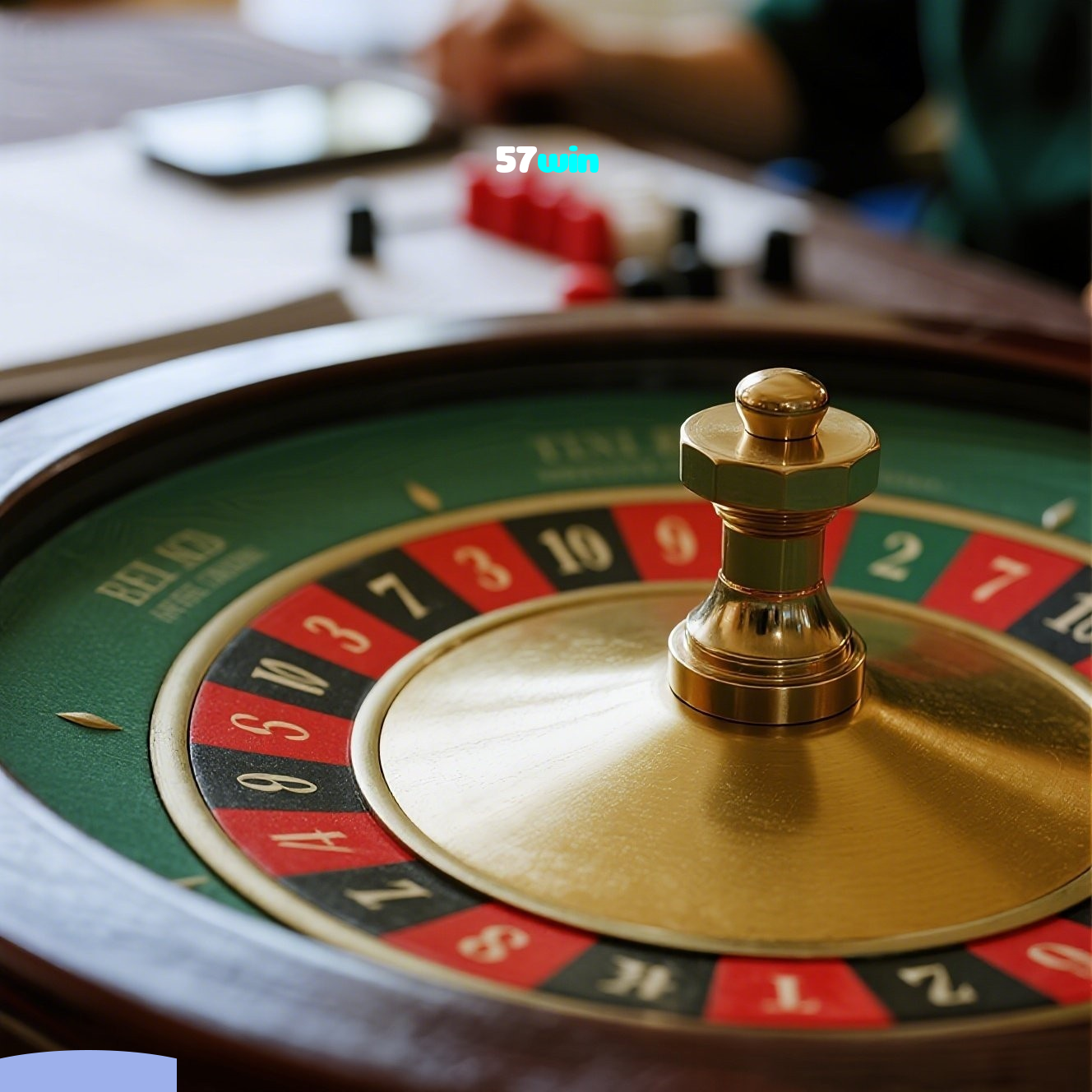 57win：Jogue poker e aposte no futebol online, tudo no mesmo lugar!