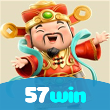 57win:Vença com cada jogada no futebol online e ganhe prêmios incríveis!