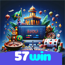 57win:Aposte no futebol online e vença como um verdadeiro campeão!