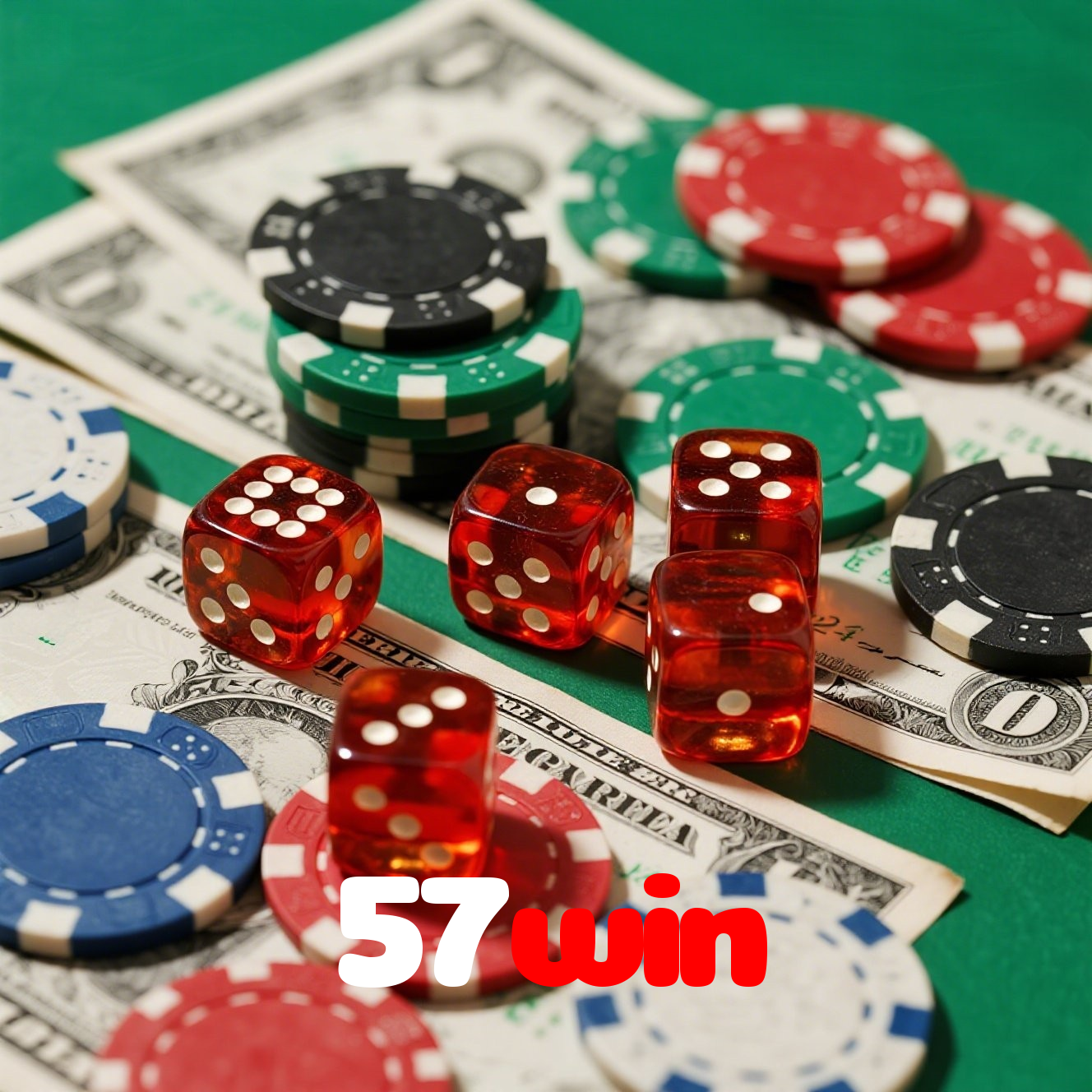 57win:Aposte nas roletas e conquiste prêmios incríveis!