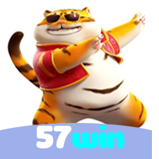 57win:O cassino online mais confiável para apostas ao vivo no futebol e jogos de cassino!