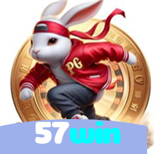 57win:Em cada giro nas slots, a vitória está ao seu alcance!