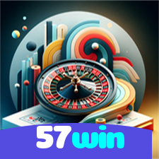 57win：A vitória no futebol online está esperando por você!