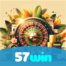 57win:A roleta digital é sua chance de ganhar! Aposte e vença!