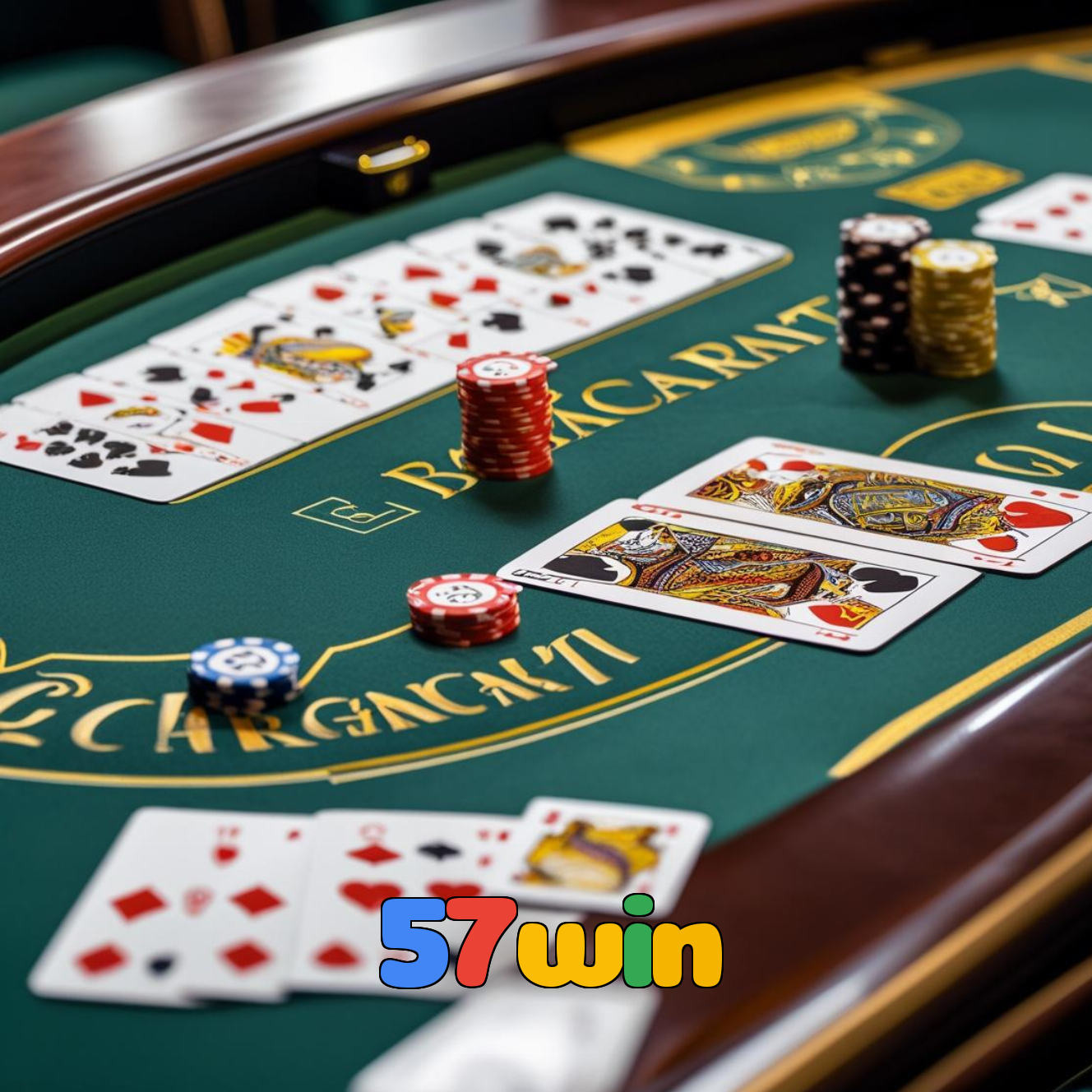 57win:As melhores slots com grandes vitórias te aguardam! Jogue agora!
