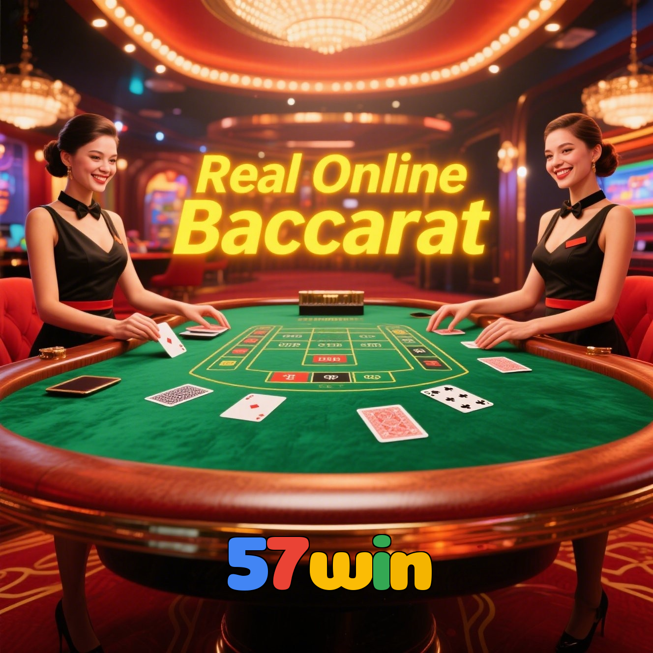 57win:Aposte nas roletas e conquiste prêmios incríveis!