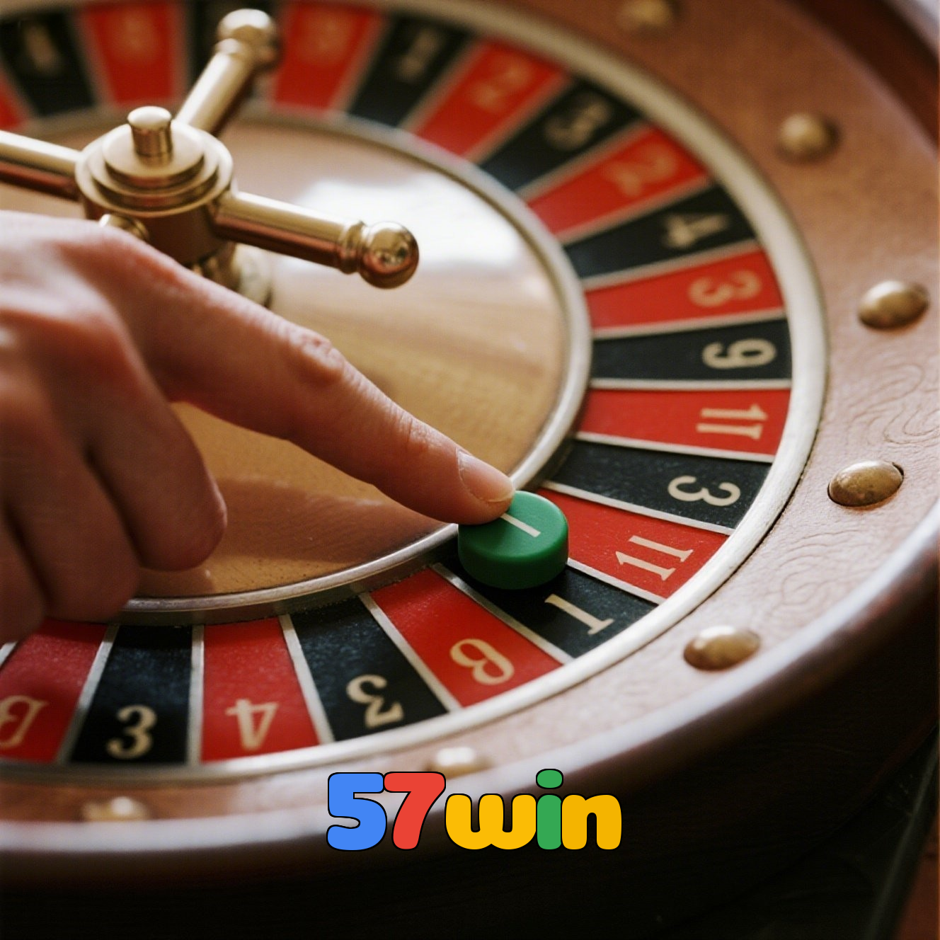57win：Jogue nas melhores slots e leve o jackpot para casa!
