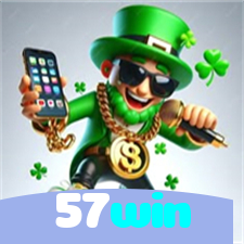 57win：Cada giro nas slots é uma nova chance de mudar sua sorte!