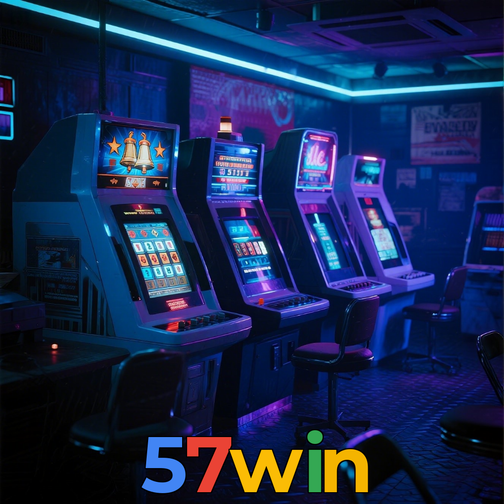 57win:Aposte no futebol e ganhe grandes prêmios com jogos de blackjack!