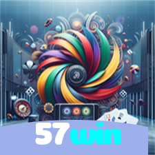 57win：Jogue futebol online e conquiste vitórias de tirar o fôlego!