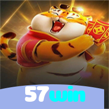 57win：Jogue poker online e mostre seu talento nas cartas!