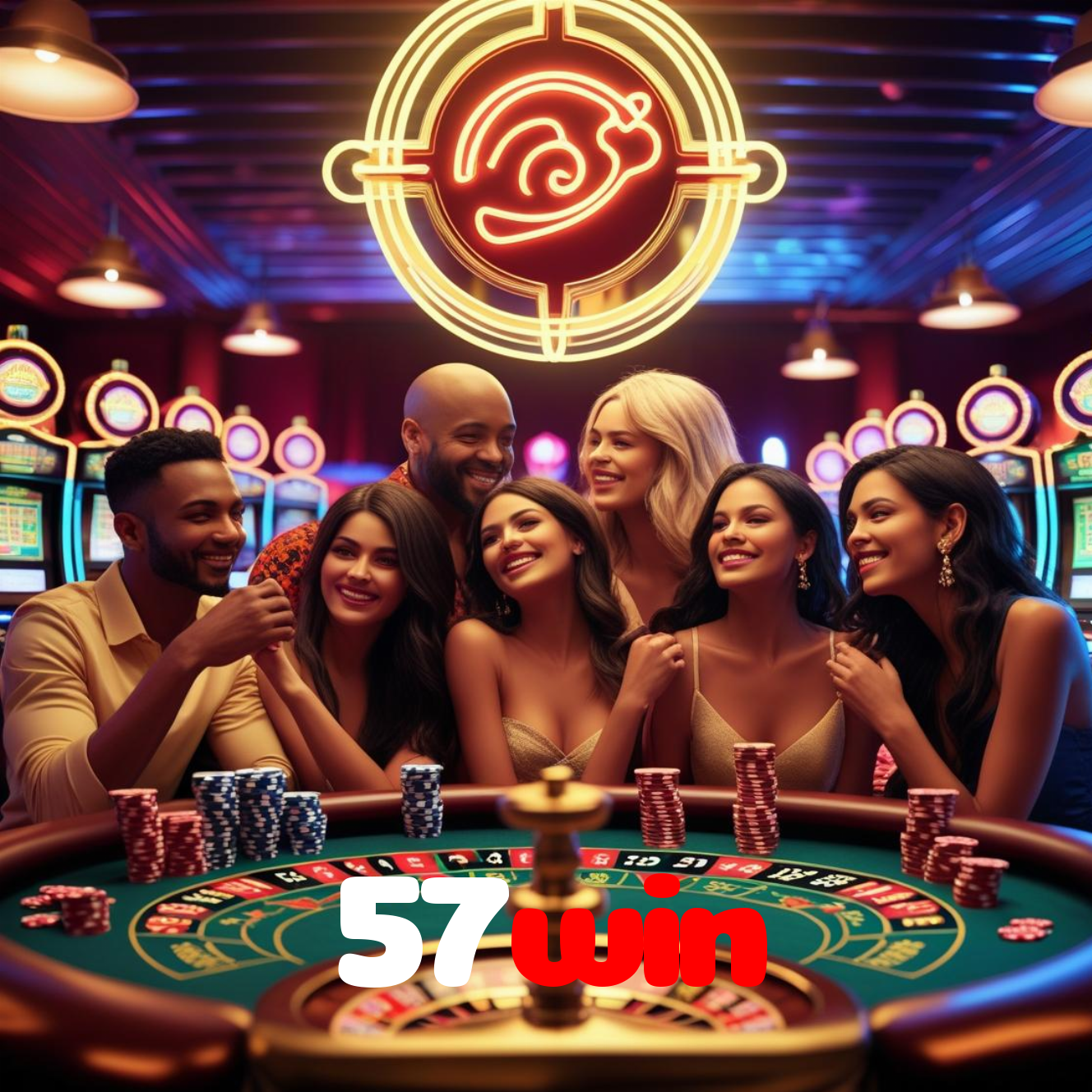 57win:Ganhe no futebol e conquiste prêmios nos melhores jogos de cassino online!