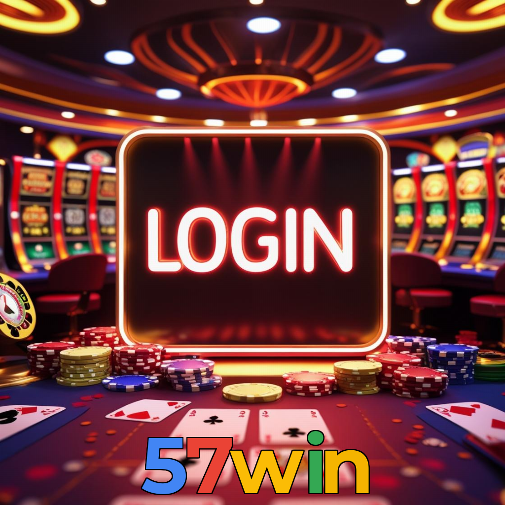 57win:A sorte está na roleta! Aposte e vença agora mesmo!