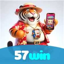 57win:Jogue poker online e prove sua habilidade nas cartas!