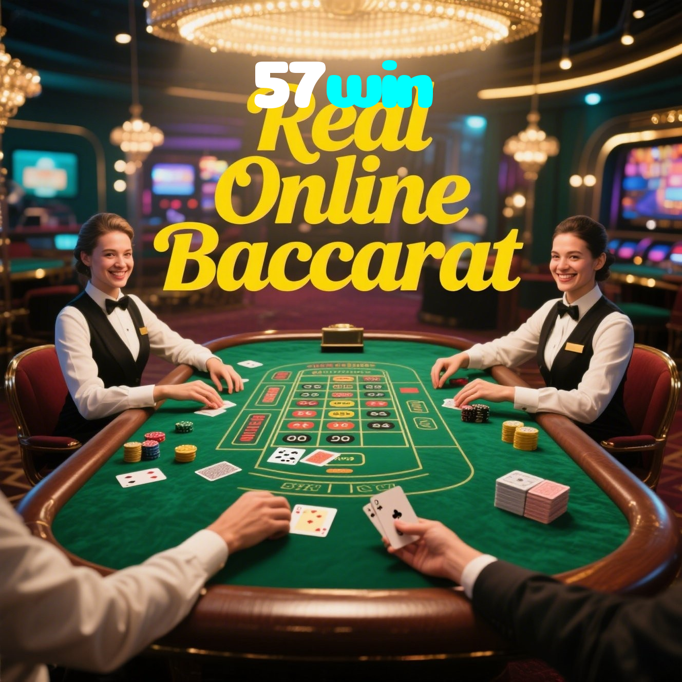 57win:A diversão começa aqui! Jogue nas slots e ganhe muito mais!