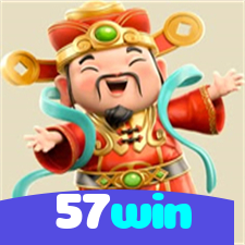 57win:O futebol online está cheio de vitórias! Aposte e conquiste!
