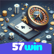 57win：Aposte no futebol online e veja suas vitórias se multiplicarem!