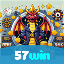 57win:Jogue futebol online e experimente a emoção de grandes vitórias!