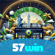 57win:Vença no blackjack e leve grandes prêmios para casa!
