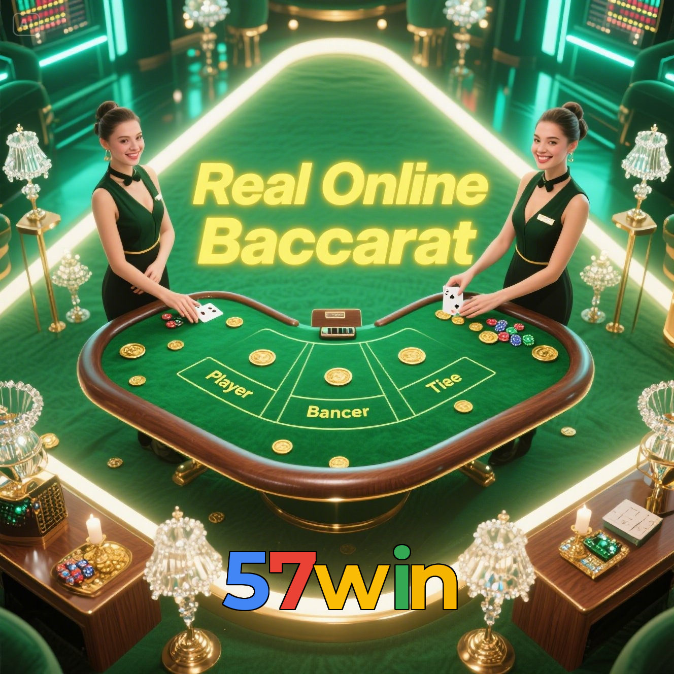57win:Jogue blackjack e aposte no futebol para uma experiência completa!