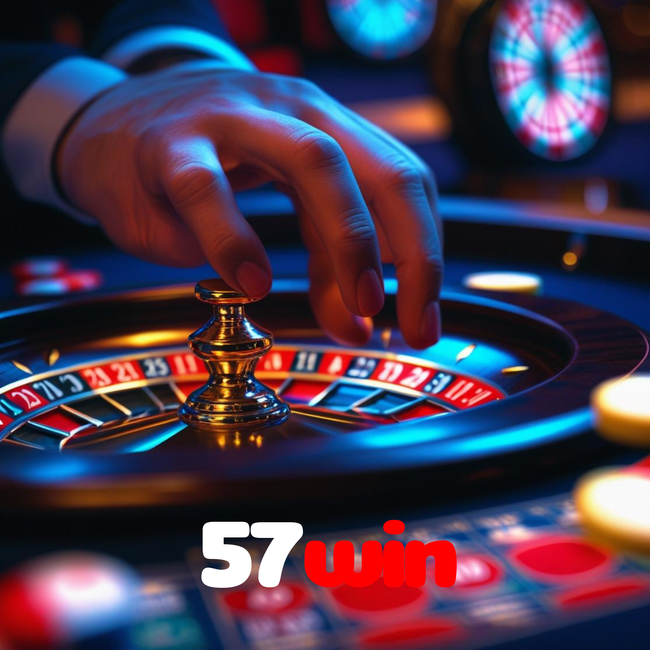 57win:Jogue futebol online e conquiste vitórias de tirar o fôlego!