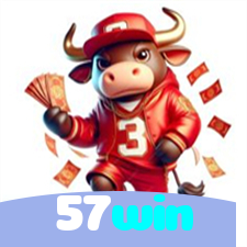 57win：Jogue futebol online e experimente a emoção de ser vencedor!