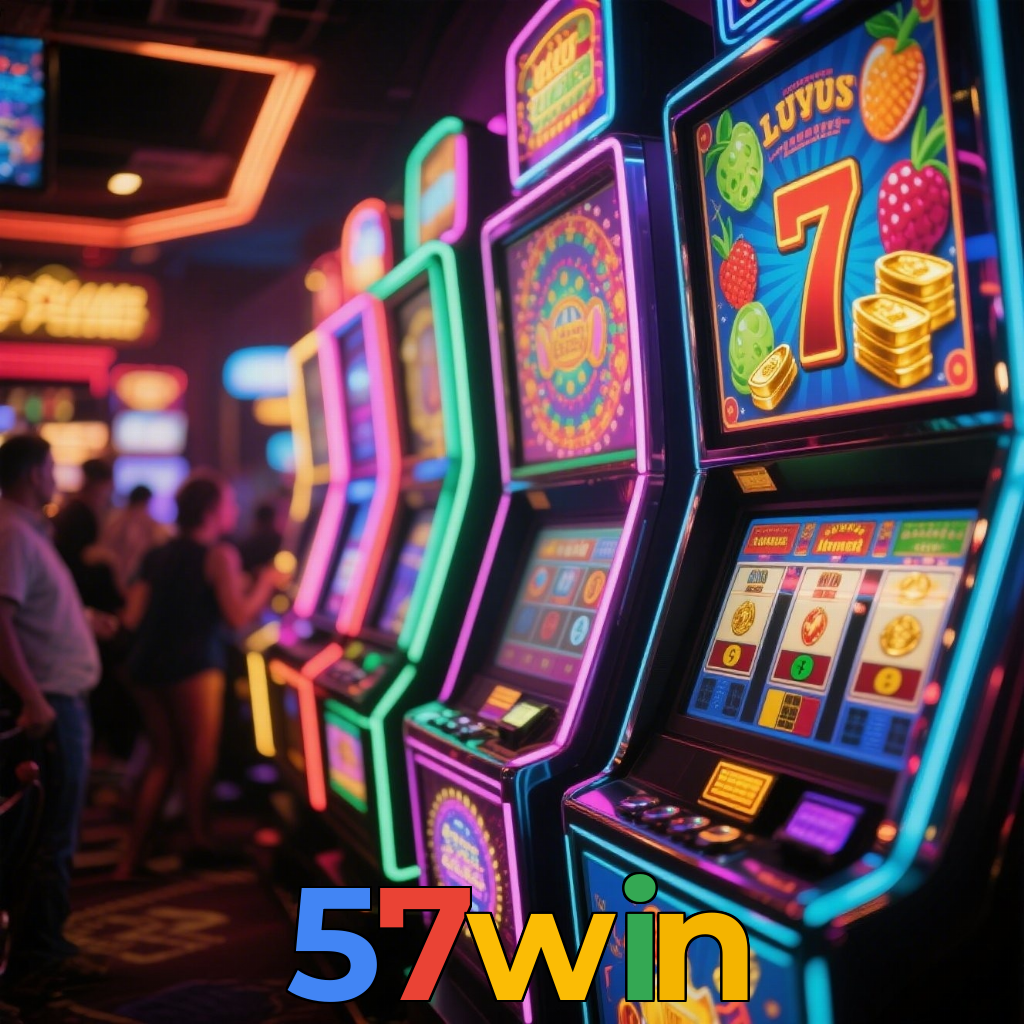 57win:O cassino online mais confiável para apostas no futebol e jogos de cassino!