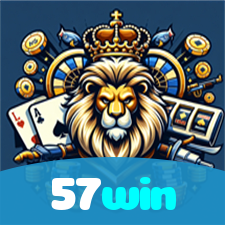 57win:Vença no futebol online e leve os melhores prêmios para casa!