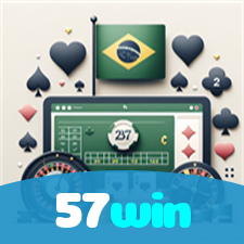 57win：Jogue futebol online e se prepare para marcar grandes prêmios!