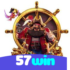 57win：Jogue agora e vença no melhor cassino online!