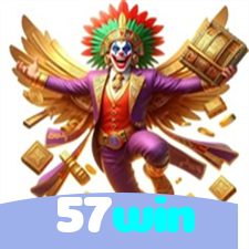 57win：Jogue poker, aposte no futebol e ganhe em grande estilo!