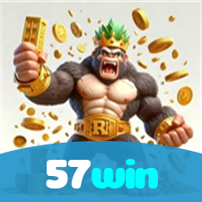 57win：As slots mais emocionantes estão aqui! Jogue agora!