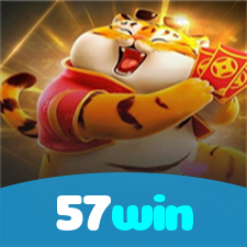 57win：Jogue futebol online e experimente a vitória em cada jogo!