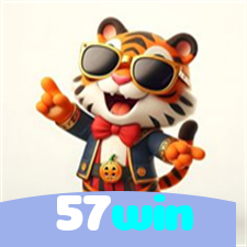 57win：Jogue agora no nosso cassino online e ganhe muito mais!