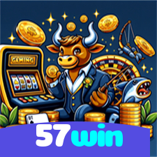 57win:Divirta-se com blackjack e apostas no futebol online, onde a sorte está ao seu lado!