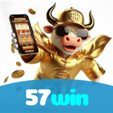 57win：Jogue futebol online e leve para casa grandes vitórias!