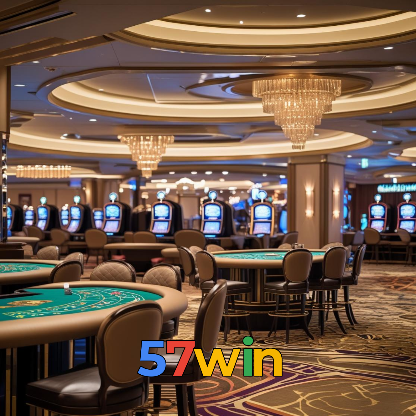 57win:Jogue slots, aposte no futebol e ganhe prêmios incrÃveis no nosso cassino!
