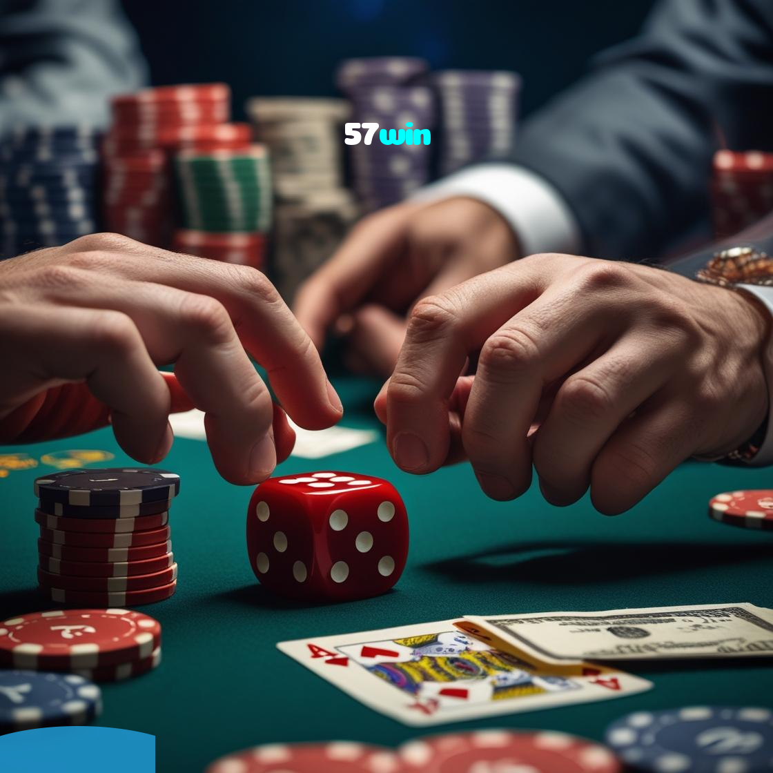 57win：O melhor cassino online com apostas ao vivo em futebol e jogos de cassino!