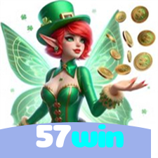 57win:A diversão do cassino e as apostas no futebol ao seu alcance!