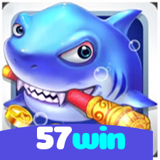 57win:Jogue poker como um profissional e vença agora mesmo!