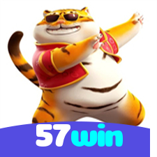 57win：A emoção das slots online te espera! Gire e ganhe prêmios incríveis!
