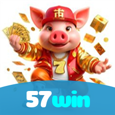 57win：Jogue blackjack e conquiste a vitória no cassino online!