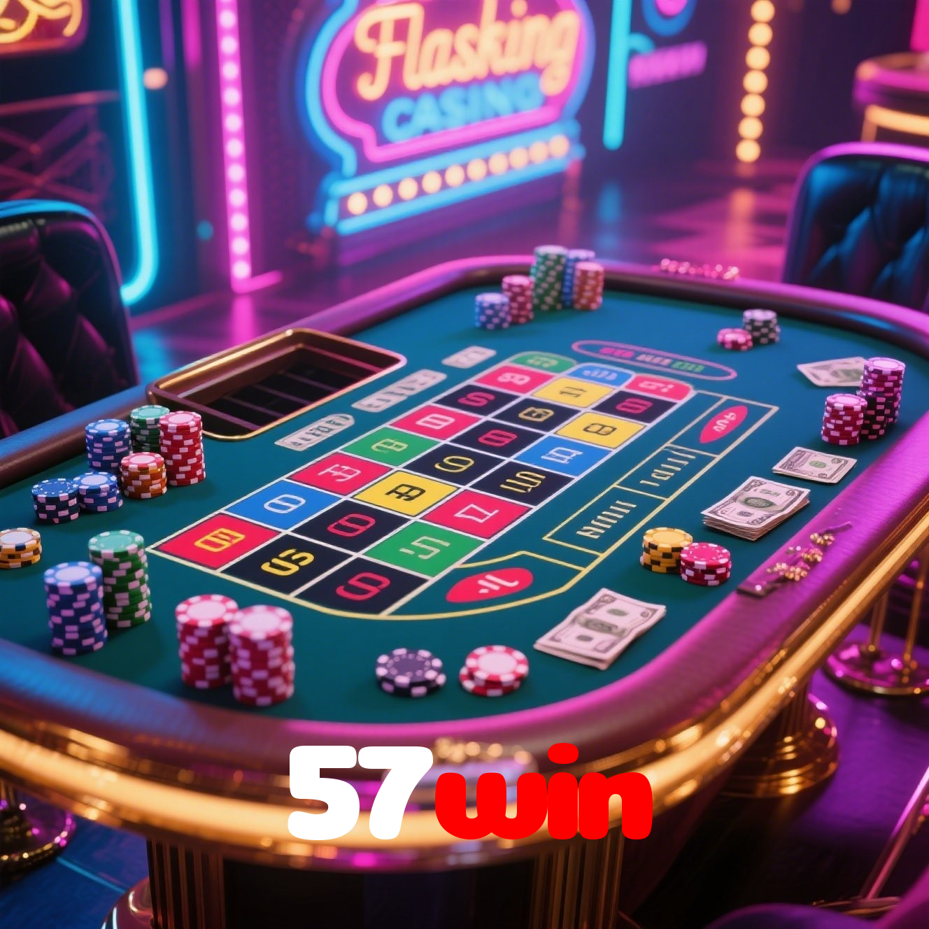 57win:Vença no futebol e nos melhores jogos de cassino online, como poker e roleta!