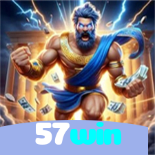 57win:Sinta a adrenalina do futebol digital! Aposte agora e vença!