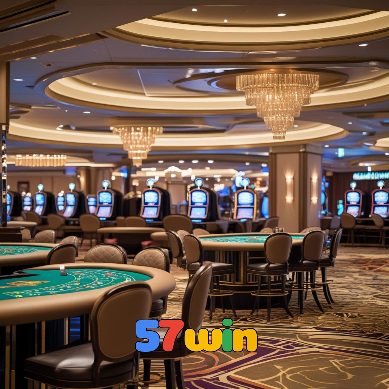 57win：O cassino online mais confiável, com poker, roleta e futebol online!