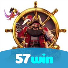 57win:Prepare-se para a ação! Jogue blackjack e vença como nunca!