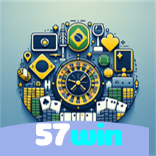 57win:Vença no futebol digital! Aposte nos melhores jogos e conquiste grandes vitórias!