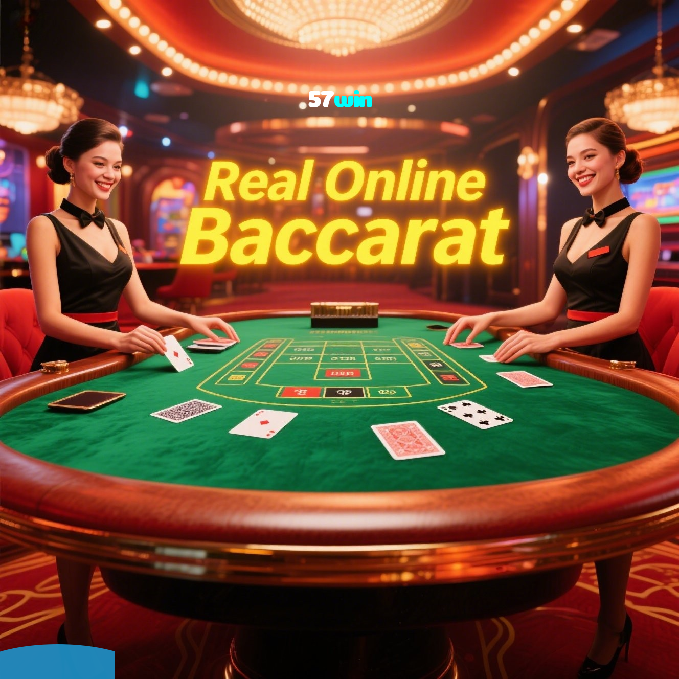 57win:Jogue no cassino online com apostas em futebol e ganhe grandes prêmios!