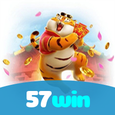 57win：Divirta-se com blackjack, poker e apostas ao vivo em futebol no cassino online!